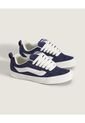 Tenis Hombre Vans Knu Skool Morado Vans de Vans