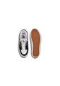 Tenis Hombre VANS SKATE ROWLEY Negro Vans de Vans