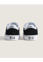 Tenis Hombre VANS SKATE ROWLEY Negro Vans de Vans