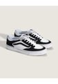Tenis Hombre VANS SKATE ROWLEY Negro Vans de Vans