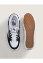 Tenis Hombre VANS SKATE ROWLEY Negro Vans de Vans