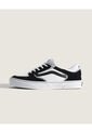 Tenis Hombre VANS SKATE ROWLEY Negro Vans de Vans
