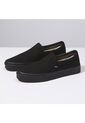 Tenis Hombre VANS UA CLASSIC SLIP-ON Negro Textil Vans de Vans