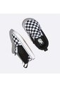 Tenis Niño Vans In Slip-On V Crib Multicolor Vans de Vans