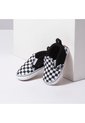 Tenis Niño Vans In Slip-On V Crib Multicolor Vans de Vans