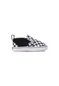 Tenis Niño Vans In Slip-On V Crib Multicolor Vans de Vans