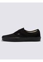 Tenis Hombre VANS AUTHENTIC Negro Vans de Vans