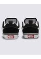 Tenis Niño VANS KNU SKOOL Negro 2 Vans de Vans
