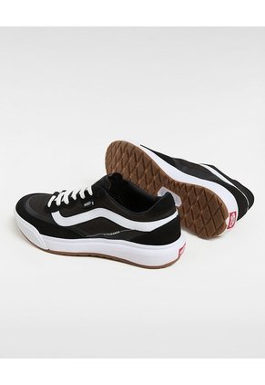 Tenis Hombre VANS MTE ULTRARANGE 2.0 S Negro Vans