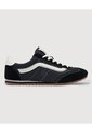 Tenis Hombre VANS SUPER LOWPRO Negro Vans de Vans