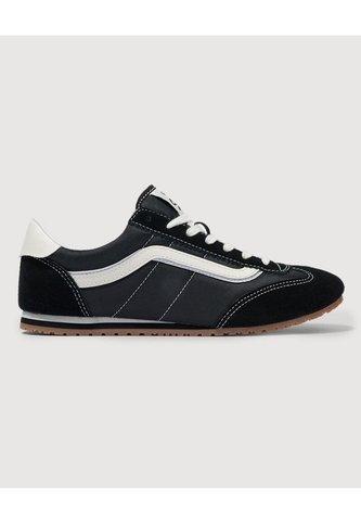 Tenis Hombre VANS SUPER LOWPRO Negro Vans Vans