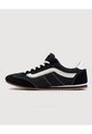 Tenis Hombre VANS SUPER LOWPRO Negro Vans de Vans