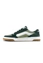 Tenis Hombre Vans Hylane Blanco Vans de Vans