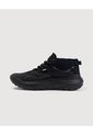 Tenis Hombre VANS MTE CROSSPATH MID Negro 2.0 Vans de Vans