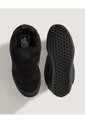 Tenis Niño VANS JN KNU SKOOL Negro Vans de Vans
