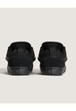Tenis Niño VANS JN KNU SKOOL Negro Vans de Vans