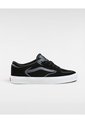 Tenis Hombre VANS ROWLEY CLASSIC Negro Vans de Vans