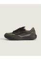 Tenis Hombre Vans Mte Ultrarange 2.0 S Marrón Vans de Vans