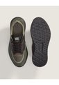 Tenis Hombre Vans Mte Ultrarange 2.0 S Marrón Vans de Vans