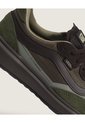Tenis Hombre Vans Mte Ultrarange 2.0 S Marrón Vans de Vans