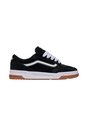 Tenis Hombre Vans Hylane Negro Vans de Vans