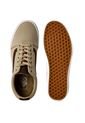 Tenis Lifestyle Café Vans de Vans