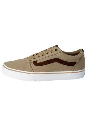 Tenis Lifestyle Café Vans