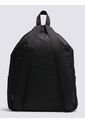 Morral Hombre Vans Old Skool Cinch Back Negro Vans de Vans