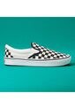 Tenis Hombre VANS UA COMFYCUSH SLIP-ON Multicolor Textil Vans de Vans