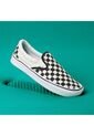 Tenis Hombre VANS UA COMFYCUSH SLIP-ON Multicolor Textil Vans de Vans