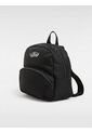 Morral Unisex Vans Got This Mini Backpa Negro Vans de Vans