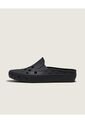Tenis Hombre Vans Ua Slip-On Mule Trk Negro Vans de Vans