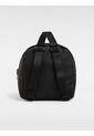 Morral Unisex Vans Got This Mini Backpa Negro Vans de Vans