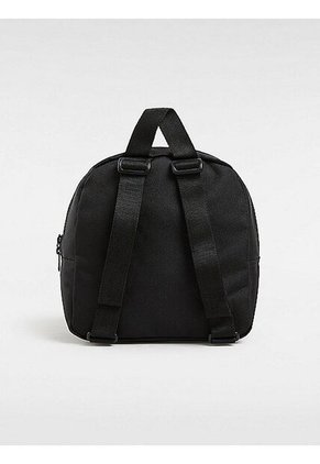 Morral Unisex Vans Got This Mini Backpa Negro Vans