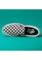 Tenis Hombre VANS UA COMFYCUSH SLIP-ON Multicolor Textil Vans de Vans