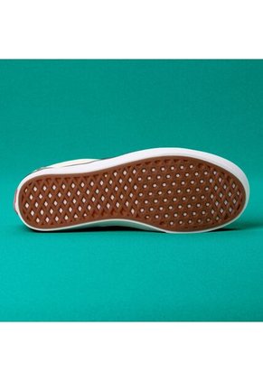 Tenis Hombre VANS UA COMFYCUSH SLIP-ON Multicolor Textil Vans