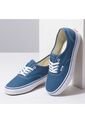 Tenis Hombre VANS UA AUTHENTIC Azul Textil Vans de Vans
