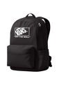 Mochila Hombre VANS OLD SKOOL BACKPACK Negro Vans de Vans