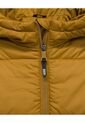 Chaqueta Hombre Vans Norris Mte 1 Puffr J Café Vans de Vans