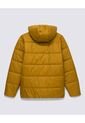 Chaqueta Hombre Vans Norris Mte 1 Puffr J Café Vans de Vans