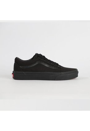 TENIS VANS UNISEXO OLD SKOOL Talla 10.5