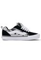 Tenis Hombre Vans Knu Skool Multicolor Vans de Vans