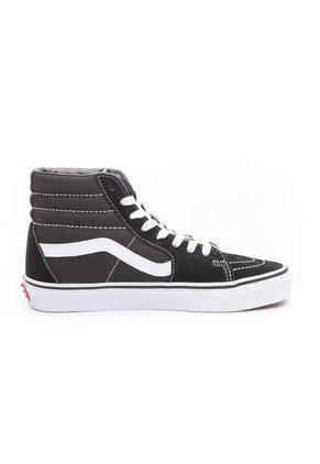 TENIS VANS UNISEXO SK8-HI Talla 7.5
