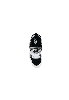 Tenis Hombre Vans Knu Skool Multicolor Vans