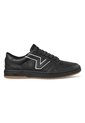 Tenis Hombre Vans Lowland 2.0 Negro Vans de Vans