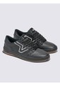 Tenis Hombre Vans Lowland 2.0 Negro Vans de Vans