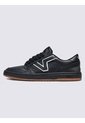Tenis Hombre Vans Lowland 2.0 Negro Vans de Vans