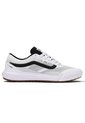 Tenis Hombre Vans Mte Ultrarange 2.0 R Blanco/Negro Vans de Vans