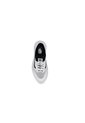 Tenis Hombre Vans Mte Ultrarange 2.0 R Blanco/Negro Vans de Vans