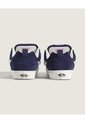Tenis Hombre Vans Knu Skool Morado Vans de Vans
